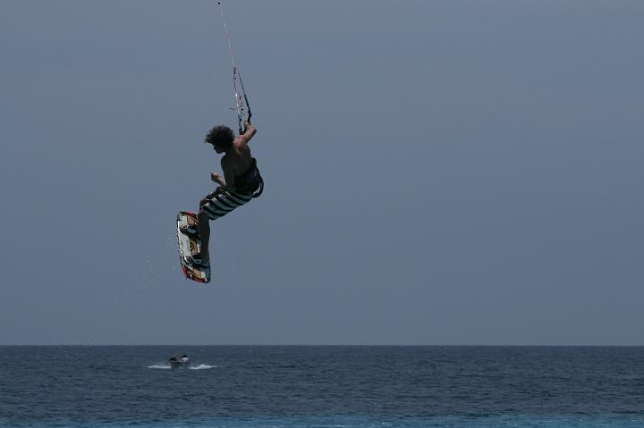 IMG_4730.JPG